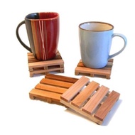 "MY SHOP" GLASS COAST