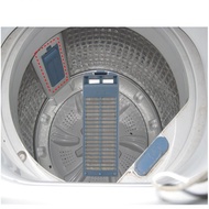 READY STOCK-Samsung Washing Machine Lint Filter/Magic Filter MF-2270 For Samsung _4057026