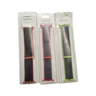 Iwatch SPORT LOOP STRAP / APPLE WATCH STRAP 42mm