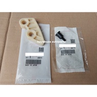 Honda K-Series K20A K24A Type R FD2 EP3 DC5 oil pump chain guide bolt skru