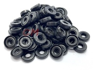 Oil Oli Seal Sil AS RPM Scorpio RX King RXS RX100 / TC 8x18x5 / 8-18-5 / 8 18 5