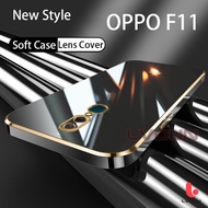 case Oppo f11 case Oppo f11 pro case Oppo a16e case Oppo a9 2020 case
