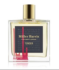 Miller Harris <TENDER>