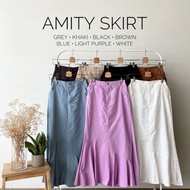 Amity Skirt Sale!!!!