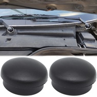 【Storewide Sale】 For Vw Polo 6r 9n 1995 - 2016 Tiguan 5n Transporter T4 T5 T6 Car Front Windshield W