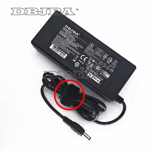 AC Adapter Charger For Asus EXA0904YH R32379 N53S N55S 90W laptop adapter 19V 4.74A 90W