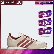 adidas ไลฟ์สไตล์ รองเท้า Atlanta ผู้หญิง สีขาว JI2890