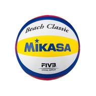 Mikasa BV552C 沙灘排球 Beach Volleyball