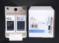 YY SZ Brand new, original and authentic Level controller 61F-G 61F-11 61F-G1 61F-G2 61F-G3