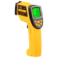 Shima AR320 Line Thermometer AS530/AS852B/AS872 Thermometer Temperature Measurement Oil Temperature 