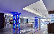 悅豪大飯店 - 新竹館Yuhao Hotel Hsinchu