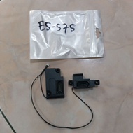 Acer E5-575 E5-575G E5 575G travelmate P259 Laptop Speaker