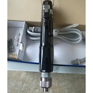 Multi-functiona Electric Screwdriver/CL-7000  Torque Electric Screwdriver/precision Electric Screwdr