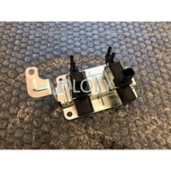4M5G-9J-559NB 5243591 1357313 BS7E9J559AA Vacuum Solenoid Valve Intake Manifold Vacuum Solenoid Valv