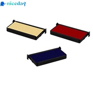 For Trodat 4911 Compatible Ink Pad Replacement for Self Inking Stamp Use