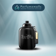 Coach Men Perfume EDP 100ML