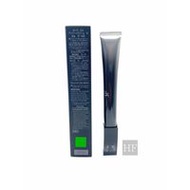 POLA/寶麗 BA 眼霜 26g