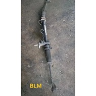 Proton Saga BLM Steering Rack