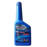 ENGINE FLUSH JV AUTOLUBE cuci Engine (250ml)