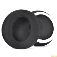 Lidu11 Soft Foam Earpad Ear Cushions for COWIN E7 E7Pro Silensys E7 E7Pro Headphone Noise Isolation 