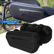 Tt For YAMAHA Fz750 Fz8 FZR 600 750 400 250 1000 R/Rr/Rrsp/S Motorcycle Frame Packages Side Hard