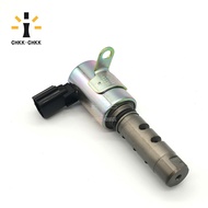 premium-Solenoid Valves BRAND NEW VVT Oil Control Valve  LEFT & RIGHT ENGINE VVT SOLENOIDS Engine 1M