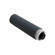 HP RL2-0079 Separation Roller for HP LaserJet Enterprise M607,M608, M609, M631, M632,M633