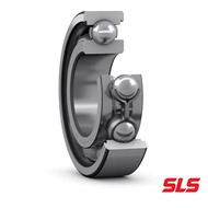 SKF 6213 Deep Groove Ball Bearing