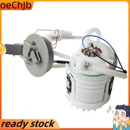 Electrical Fuel Pump Assembly 1H0919641Q 1H0919651Q 1H0919051AJ 1H0919051K 140919651Q for Before 5 V