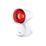 BEURER IL11 INFRARED LAMP