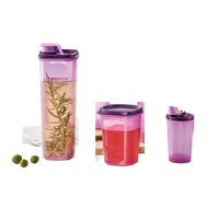 Tupperware Breezy Pour Set/Salt and Pepper shaker*1pc/2pcs/3pcs*