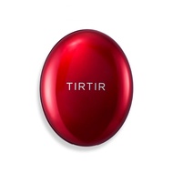 TIRTIR, Mask Fit Red Cushion, 23N Sand, 0.63 oz (18 g)