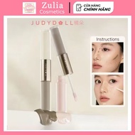[JUDYDOLL] Judydoll 2-tip cream contour pen