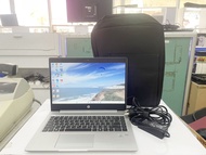HP ProBook 440 G7 i5 gen 10 M.2 512 GB สภาพสวย แบตนาน ราคาถูกใจ