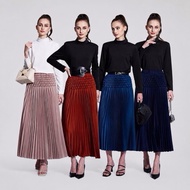 LARNEY Miss Eminent Skirt