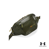 Under Armour Unisex UA Summit Waist Bag