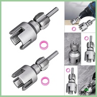 [Toolroom] Tube Threader Thread Maker Tool Hand Tools Accessories Plumbing Tools Tube