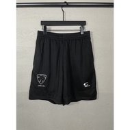 BNH0 BBCG New style embroidered casual shorts, loose fit, unisex