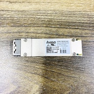 Module QSFP 40G MPO Multimode H3C QSFP-40G-SR4-MM850 AFBR-79EIDZ-H3C 100m