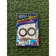 SUN PULLEY WASHER .5 AND 1mm (1SET) FOR NMAX AEROX