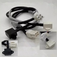 3D sensor for LG drum washing machine balance sensor EBD48922810 switch CY120 accessories