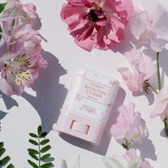 OHANA MAHAALO 奇幻夢境 絲滑白雪防曬棒15g