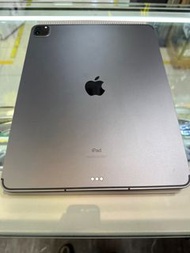 iPad Pro 12.9 m1 1tb LTE 5g 2021 5代