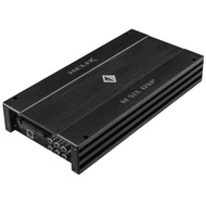 helix m six dsp class d amplifier (helix malaysia )