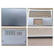 Asus Fearless 16 X1605 X1605V M1605A Shell B Shell C Shell D Shell Pressing Strip Shaft Cover Shell