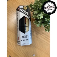 Vittoria Corsa Control Road Tyre 700C | 23C | 25C | 28C | 30C |