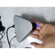 (no accessories) Android box M96X Amlogic S905X, 2gb ram without accessories