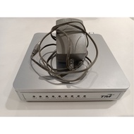 Modem Fibre Optic ONU ALCATEL LUCENT I240G