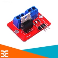 MOSFET Power Control Module IRF520