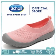 scholl สกอลล์ Scholl รองเท้าสกอลล์-เมล่า Mela รองเท้ารัดส้น ผู้หญิง รองเท้าสุขภาพ นุ่มสบาย กระจายน้ำหนักScholl รองเท้าแตะ Scholl รองเท้าแตะ รองเท้า scholl ผู้หญิง scholl รองเท้า scholl รองเท้าแตะ scholl